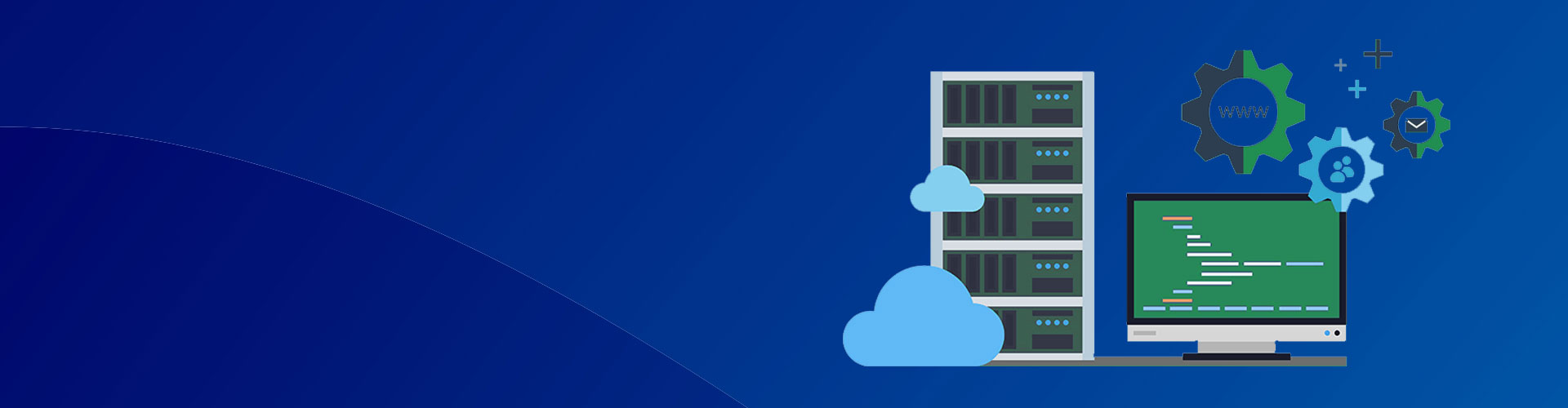 Deploy Laravel + Next JS in VPS